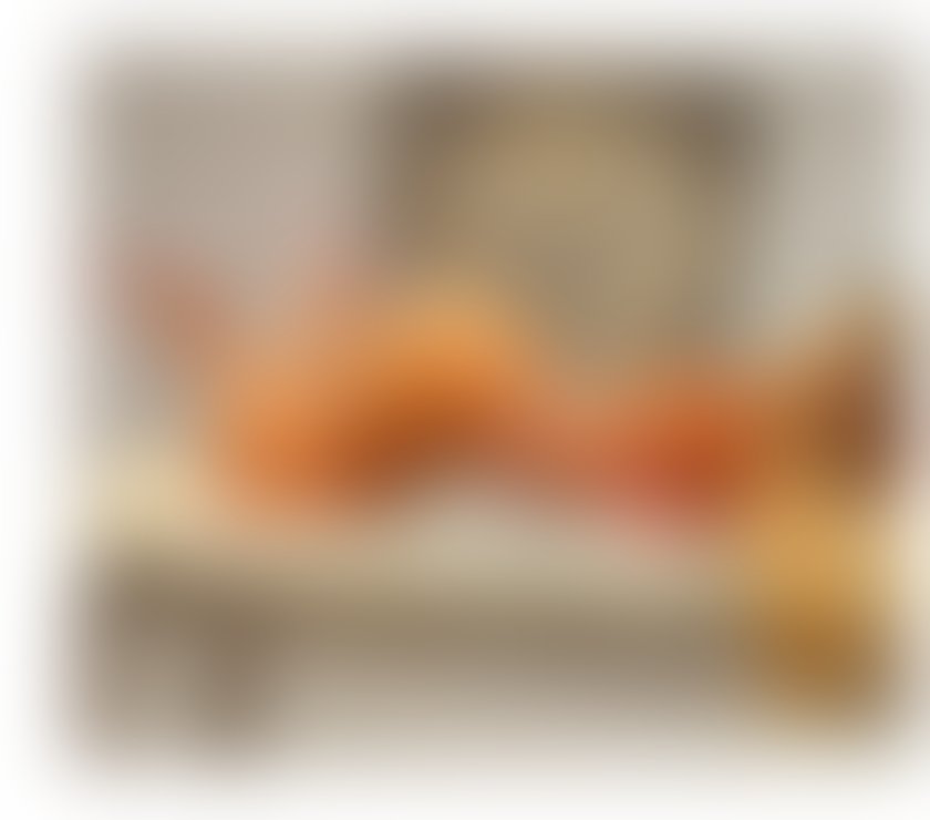 Escorts Surrey Elmbridge - Photos for Pietra 🫦 Magic in your hands